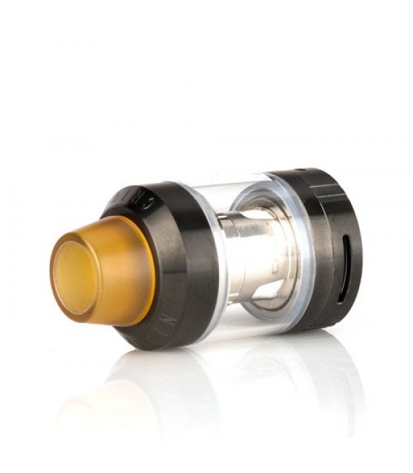 Innokin Kroma-A Crios 75W TC Starter Kit