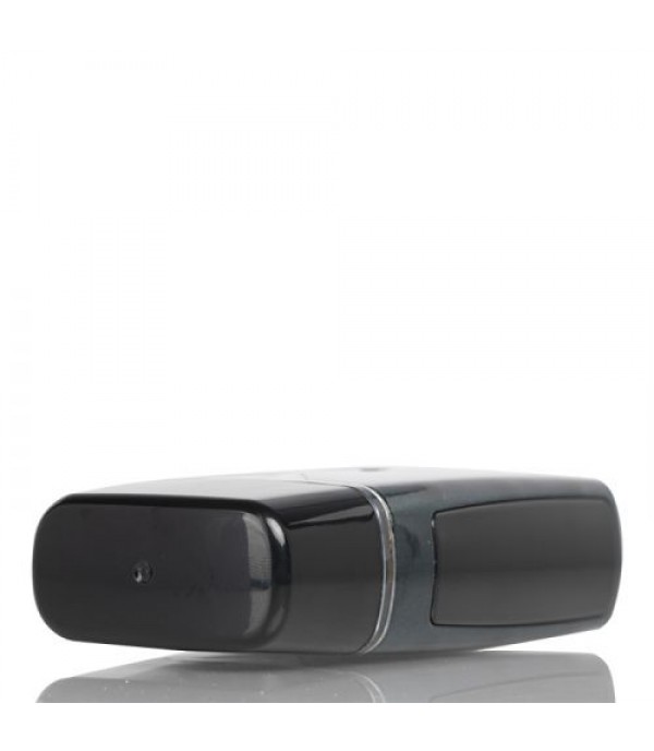 Innokin Platform Z-BIIP 16W Pod Kit