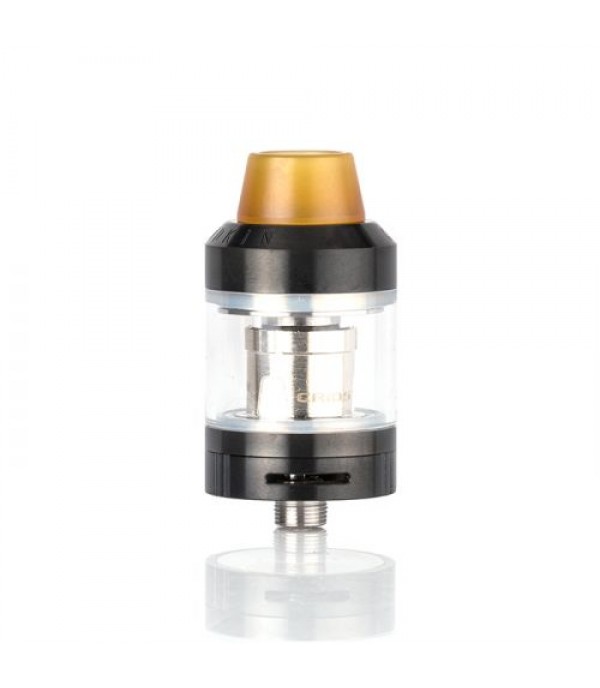 Innokin Kroma-A Crios 75W TC Starter Kit