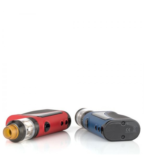 Innokin Kroma-A Crios 75W TC Starter Kit