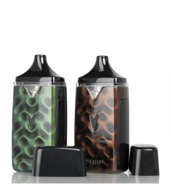 Innokin Platform Z-BIIP 16W Pod Kit