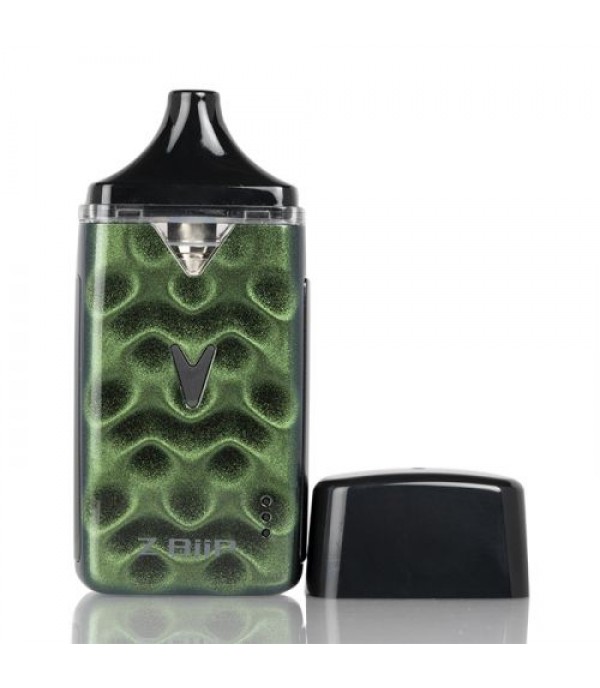 Innokin Platform Z-BIIP 16W Pod Kit