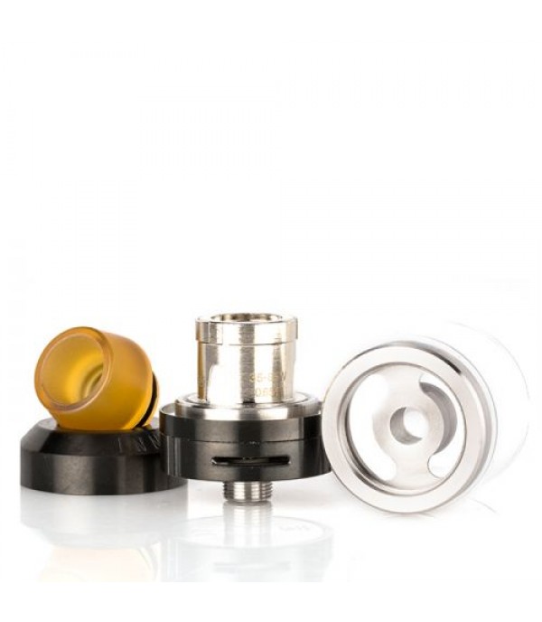 Innokin Kroma-A Crios 75W TC Starter Kit
