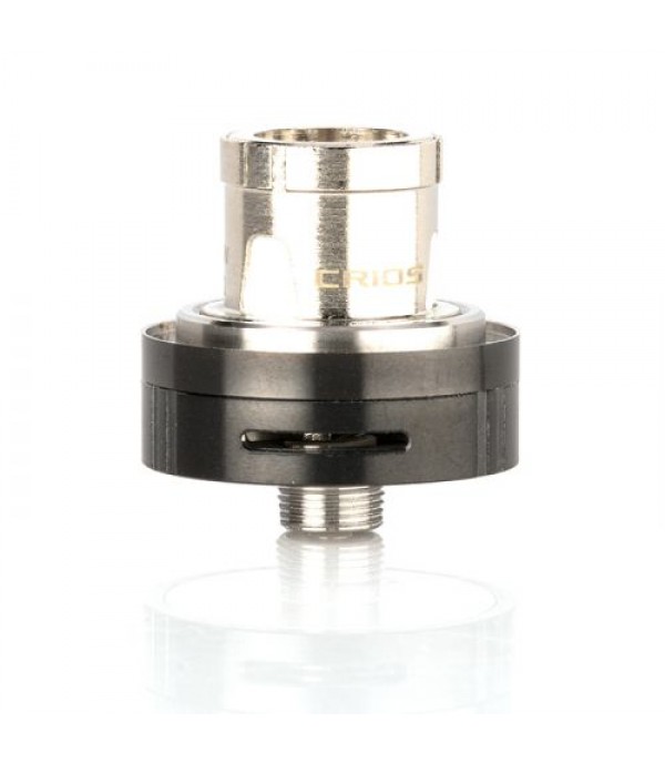 Innokin Kroma-A Crios 75W TC Starter Kit