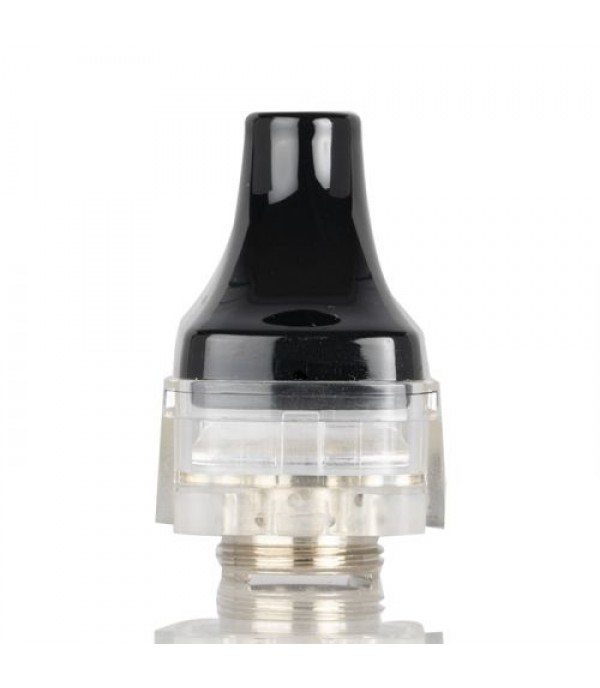 Innokin Platform Z-BIIP 16W Pod Kit
