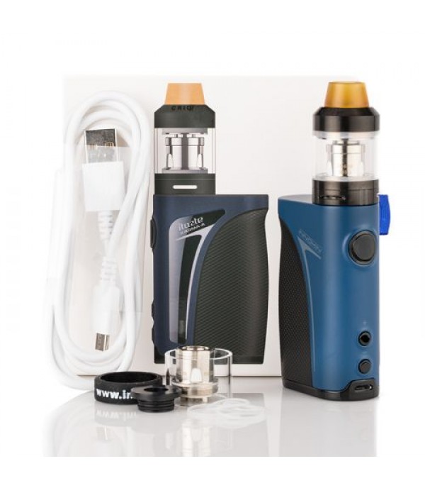 Innokin Kroma-A Crios 75W TC Starter Kit