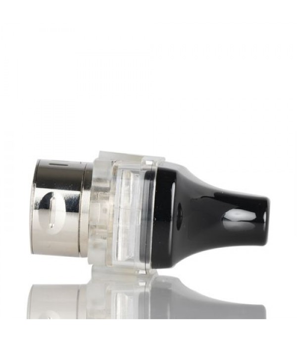 Innokin Platform Z-BIIP 16W Pod Kit