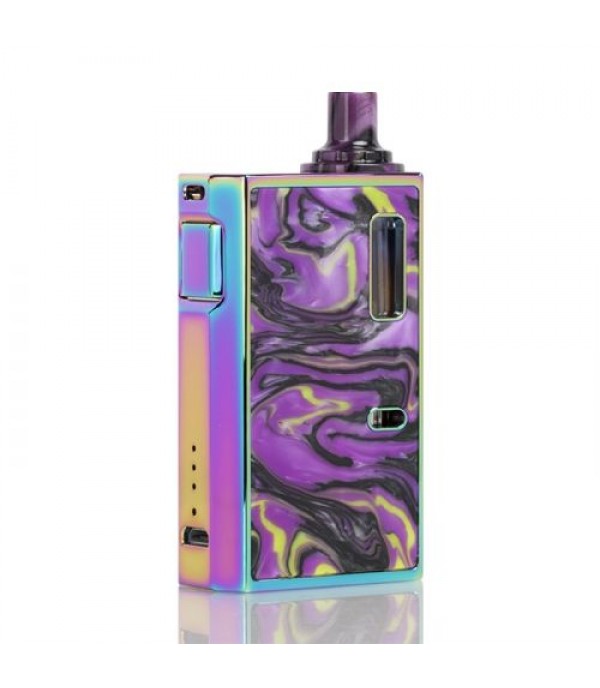 iJoy MERCURY 12W AIO Pod System