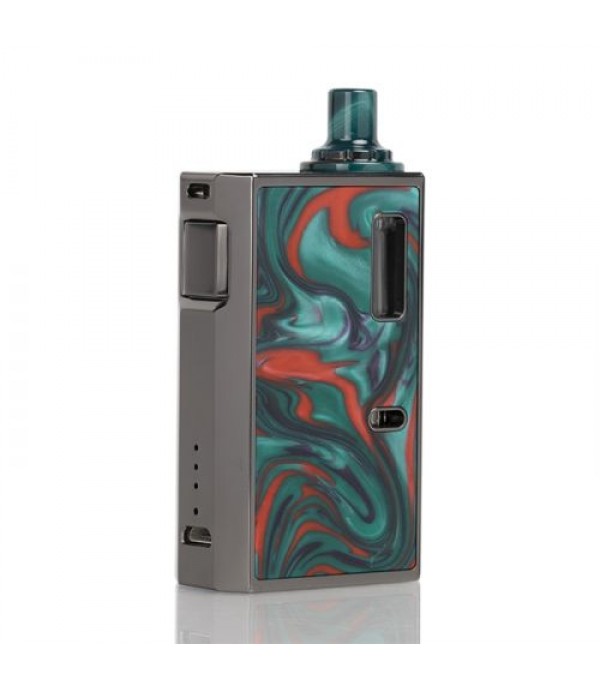 iJoy MERCURY 12W AIO Pod System