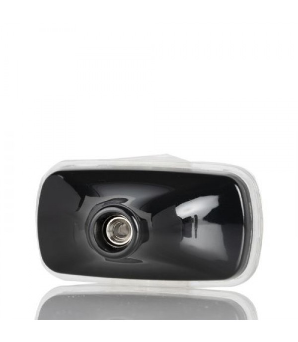 Innokin Platform Z-BIIP 16W Pod Kit