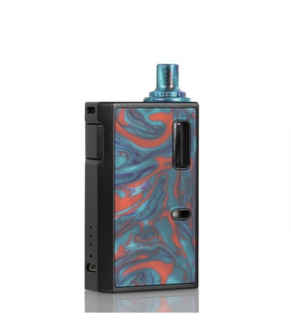 iJoy MERCURY 12W AIO Pod System