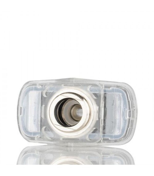 Innokin Platform Z-BIIP 16W Pod Kit