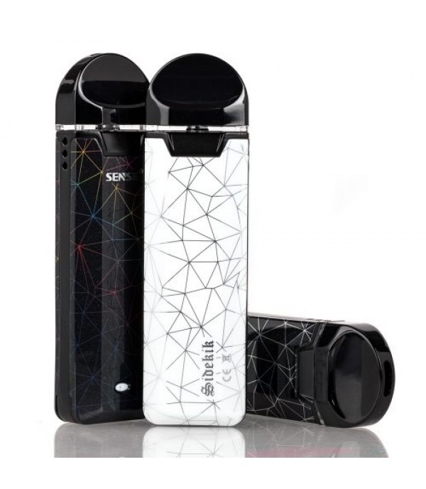 Sense SIDEKIK 15W Pod System