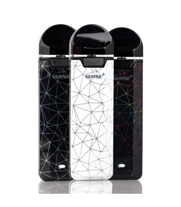 Sense SIDEKIK 15W Pod System