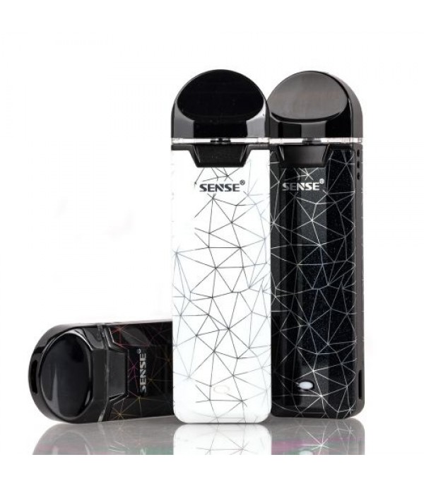 Sense SIDEKIK 15W Pod System