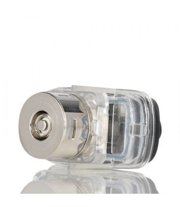 Innokin Platform Z-BIIP 16W Pod Kit