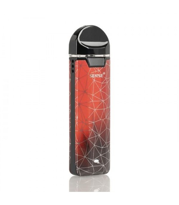 Sense SIDEKIK 15W Pod System
