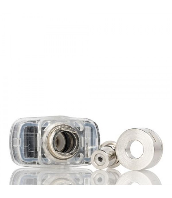 Innokin Platform Z-BIIP 16W Pod Kit