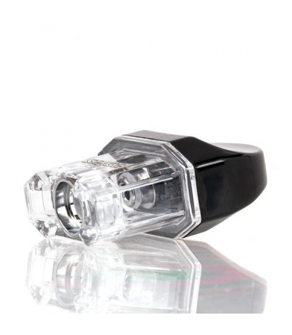 Sense SIDEKIK 15W Pod System