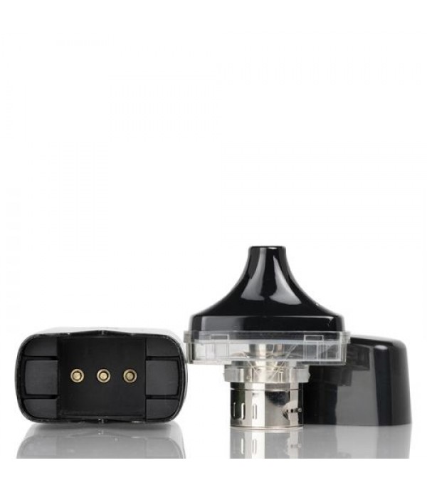 Innokin Platform Z-BIIP 16W Pod Kit