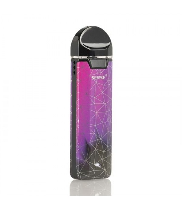 Sense SIDEKIK 15W Pod System