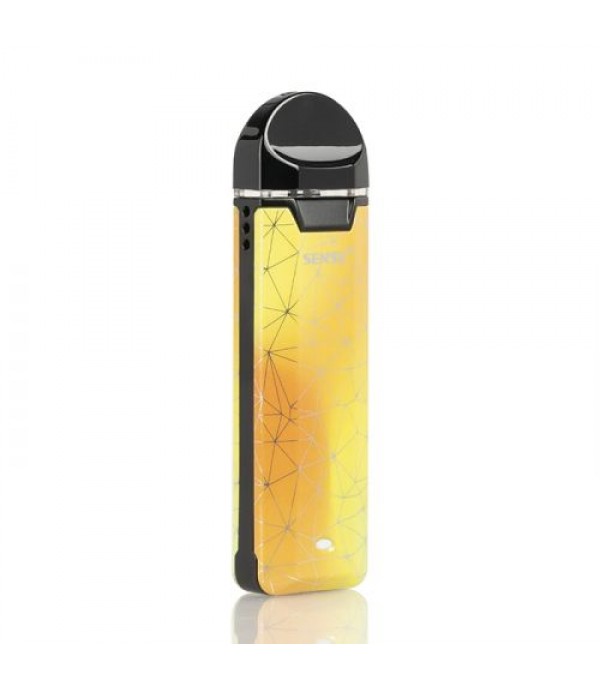 Sense SIDEKIK 15W Pod System