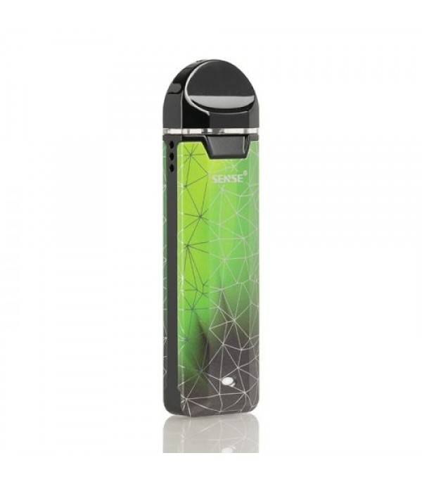 Sense SIDEKIK 15W Pod System