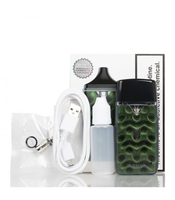 Innokin Platform Z-BIIP 16W Pod Kit
