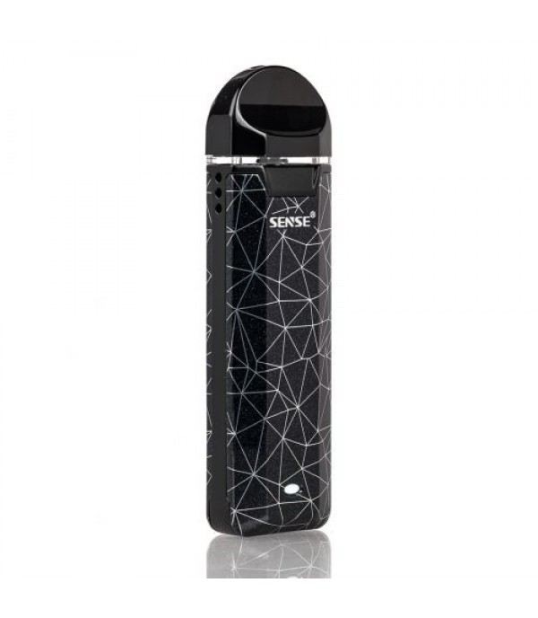 Sense SIDEKIK 15W Pod System