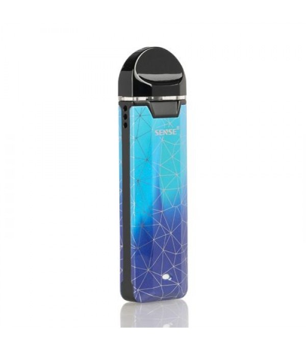 Sense SIDEKIK 15W Pod System