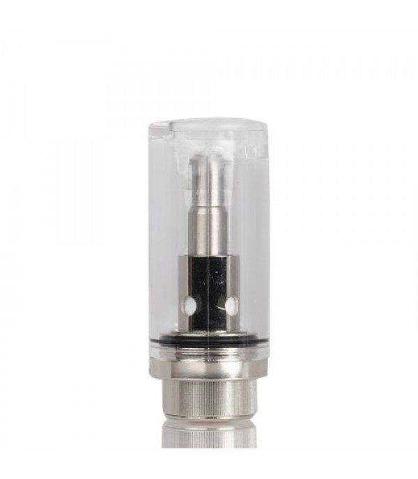iJoy MERCURY 12W AIO Pod System