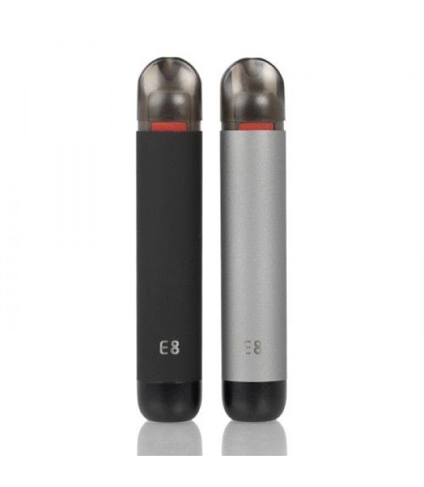 Vapeants E8 Pod System