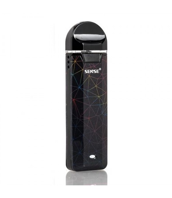 Sense SIDEKIK 15W Pod System