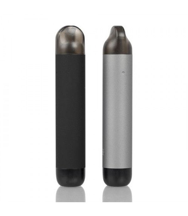 Vapeants E8 Pod System