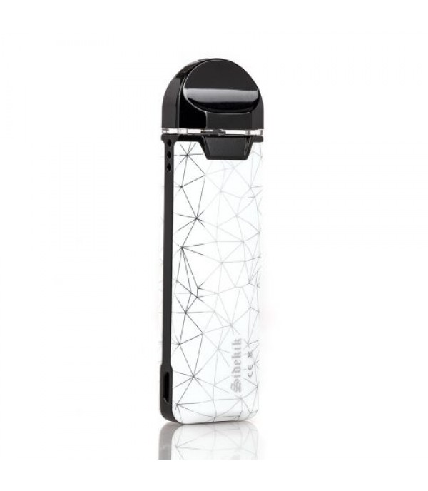Sense SIDEKIK 15W Pod System