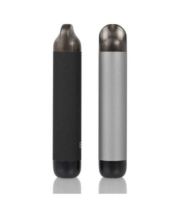 Vapeants E8 Pod System