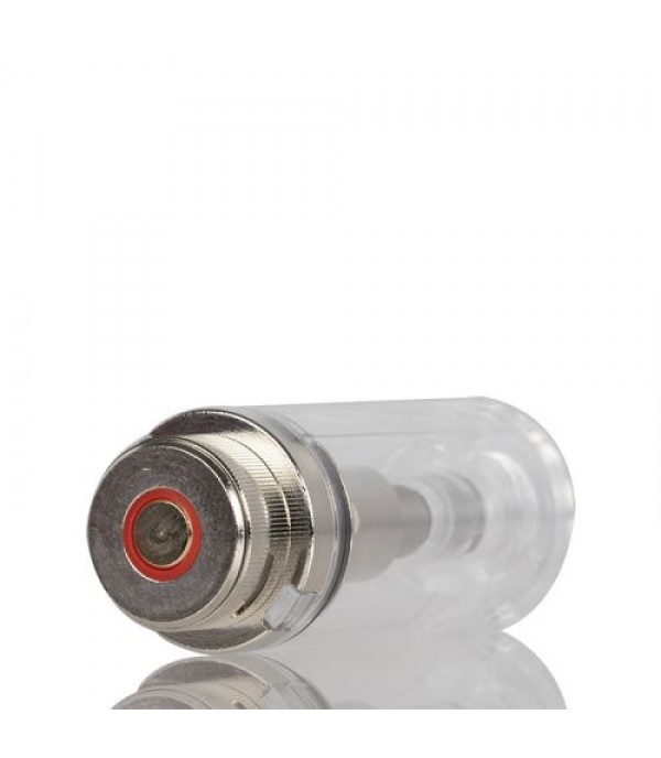 iJoy MERCURY 12W AIO Pod System