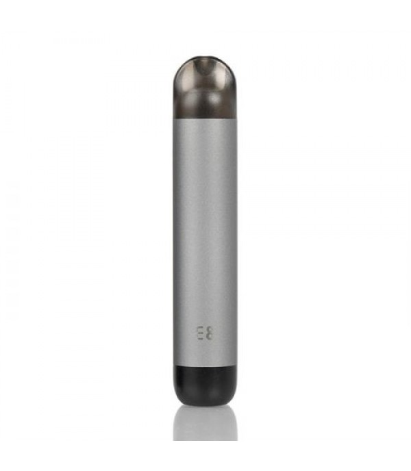 Vapeants E8 Pod System