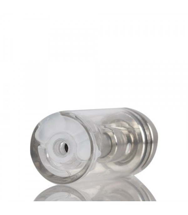 iJoy MERCURY 12W AIO Pod System