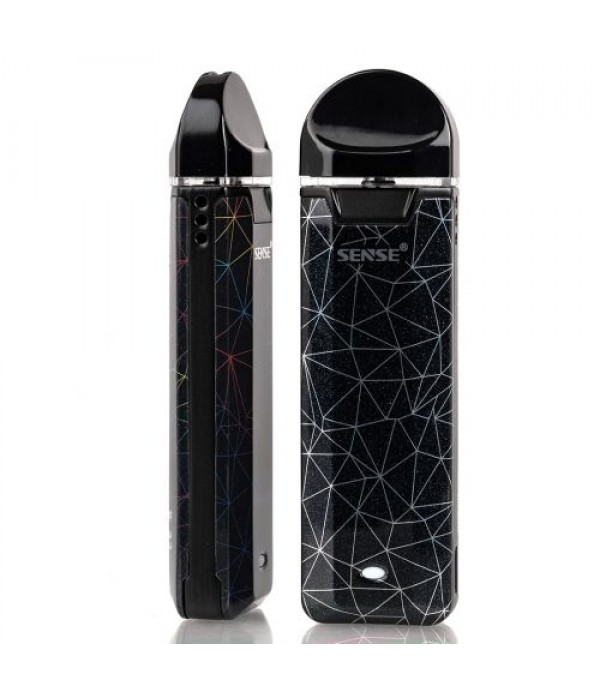 Sense SIDEKIK 15W Pod System