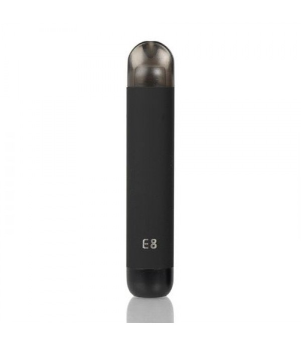 Vapeants E8 Pod System