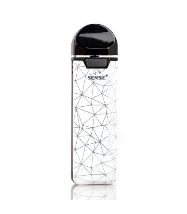 Sense SIDEKIK 15W Pod System