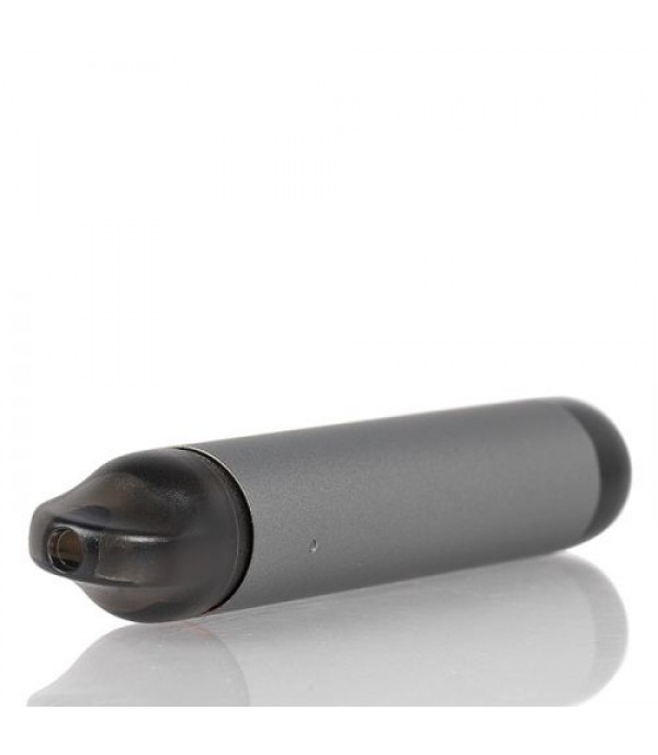 Vapeants E8 Pod System