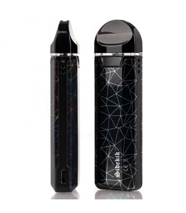 Sense SIDEKIK 15W Pod System