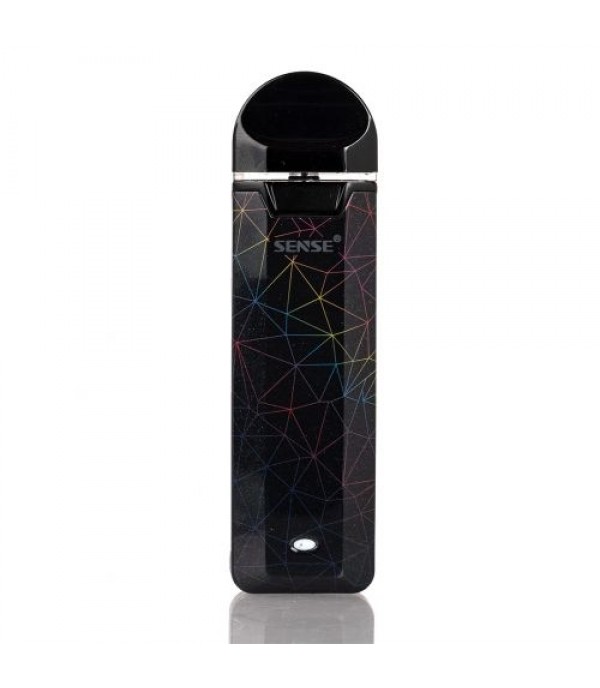 Sense SIDEKIK 15W Pod System