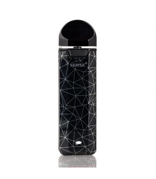 Sense SIDEKIK 15W Pod System