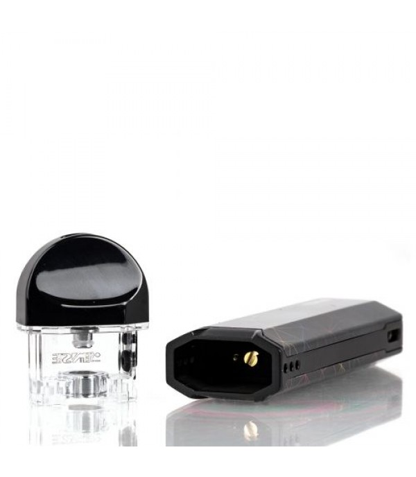 Sense SIDEKIK 15W Pod System