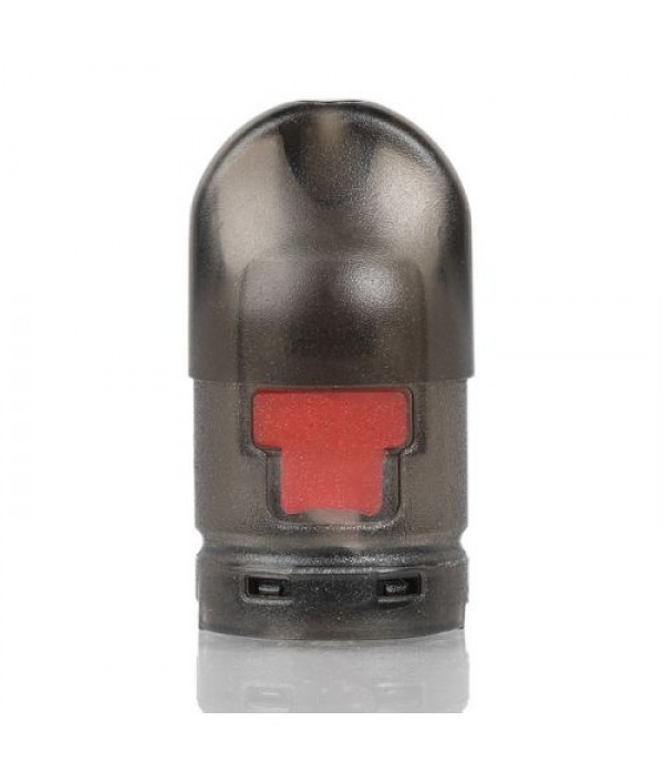 Vapeants E8 Pod System