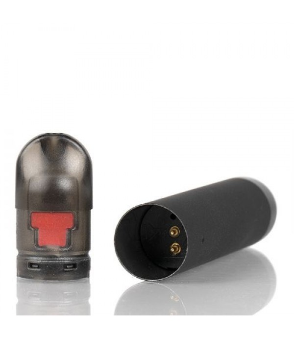 Vapeants E8 Pod System
