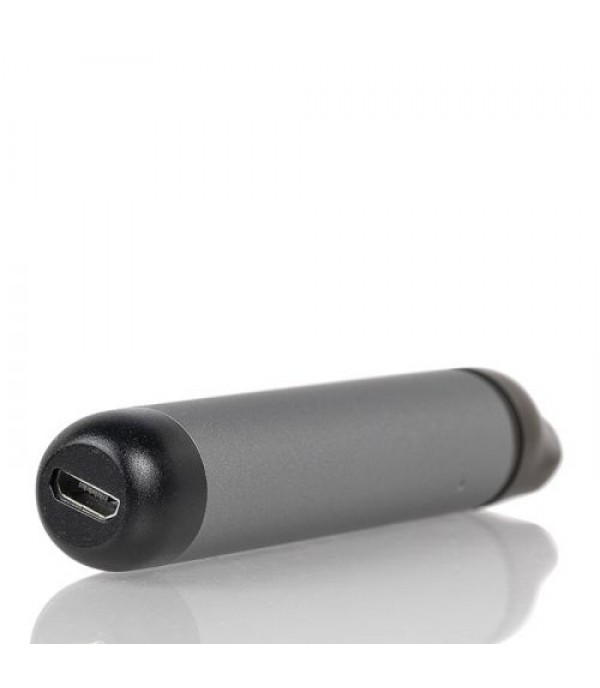Vapeants E8 Pod System